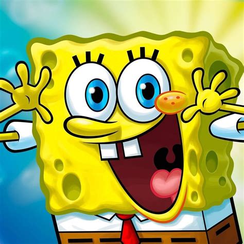 SpongeBob SquarePants – Musical Doodle Lyrics | Genius Lyrics