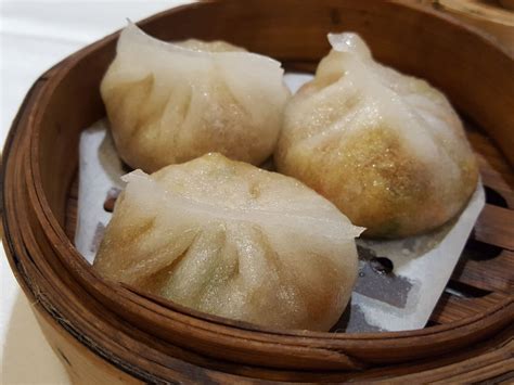 50+ Types of Dumplings Around the World (You Must Try At Least Once!)