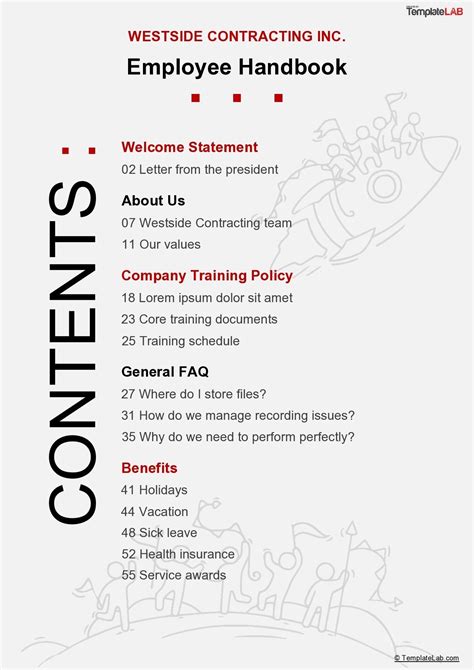 Apa Style Table Of Contents In Word | Cabinets Matttroy