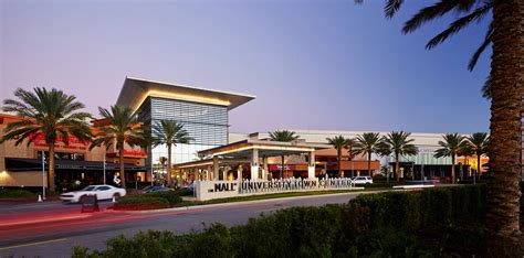 The Mall at University Town Center (Sarasota, FL) - anmeldelser ...