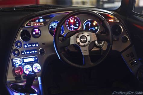 Right hand drive Supra with a lot going on. | Toyota supra, Toyota ...