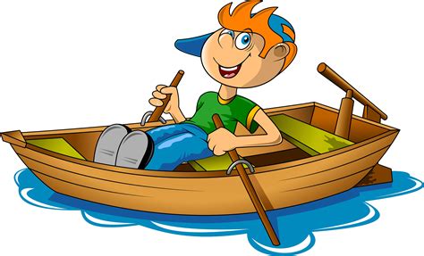 The best free Rowing clipart images. Download from 50 free cliparts of ...