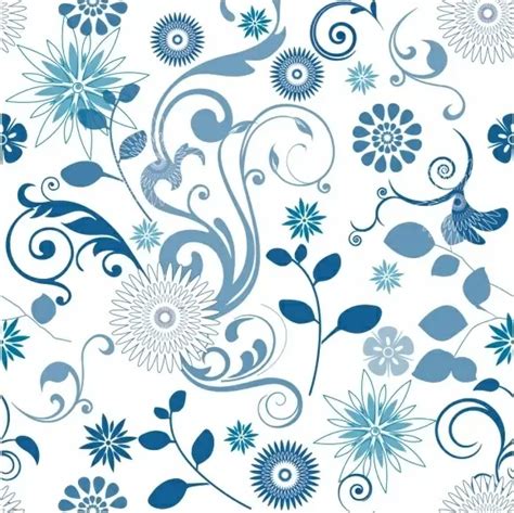 Floral vectors free download 11,059 editable .ai .eps .svg .cdr files ...