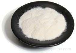 Thickening Agent - Definition and Cooking Information - RecipeTips.com