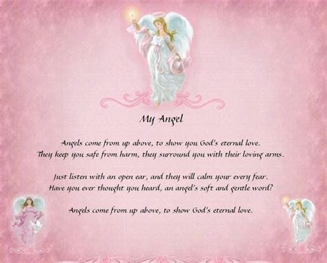 Select One Of Our Personalized Poem | Personalised gifts 2019 ...