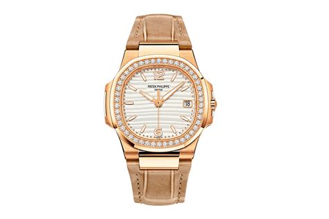 The most exquisite and tasteful women’s luxury watches