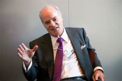 Henry Kravis – Family, Family Tree - Celebrity Family