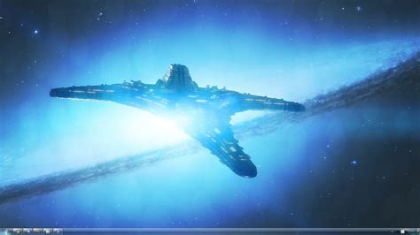 Stargate Universe Wallpapers - Top Free Stargate Universe Backgrounds ...