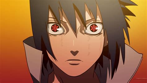 Sharingan Wallpaper Sasuke Uchiha Mangekyou Sharingan | The Best Porn ...