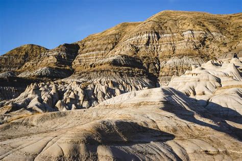 10 Things to Do in Drumheller & Local Tips for Visiting