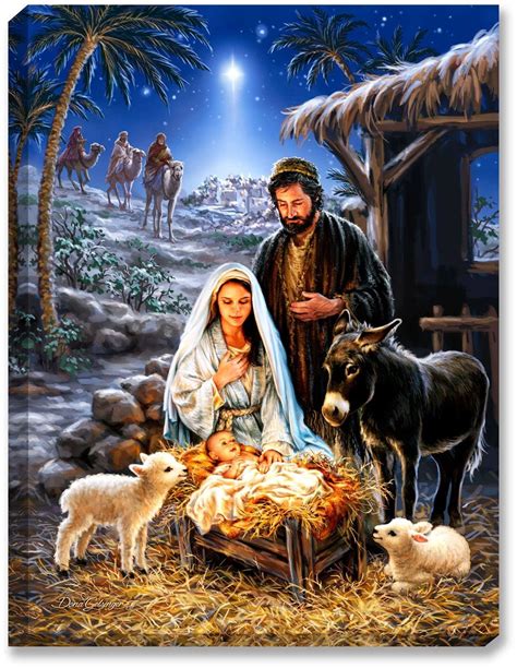 Pin by Valerie Christmas on Jesus is the Reason for the Season ...