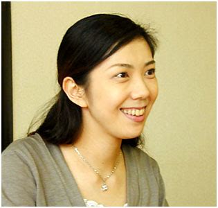 Takako Fuji - AsianWiki