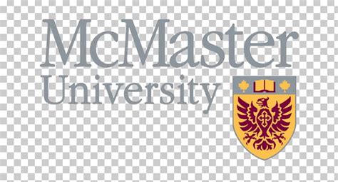 McMaster University McMaster Faculty Of Science DeGroote School Of ...