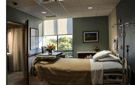 Medical City Plano opens $10.3 million renovation - Local Profile ...