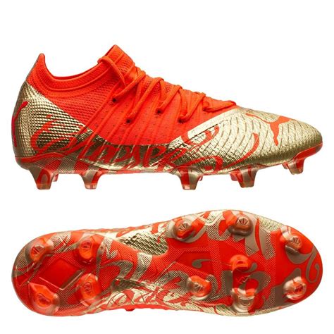 Neymar Jr FUTURE FG/AG Football Boots Youth | ubicaciondepersonas.cdmx ...