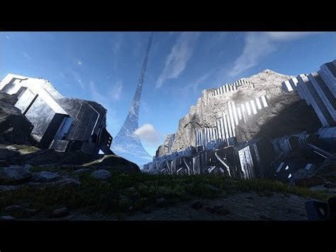 Halo Infinite VR - Teaser : r/dotslashdotdotdot