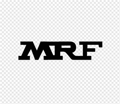 NEW MRF TYRES Business Decal Sticker, Decal car, angle, label, text png ...