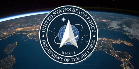 US Space Force seeks civilians to join staff | DefenceTalk