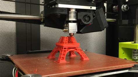 Quick 5 Tips to Fix Most Common Failed 3d Printing