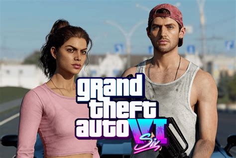 GTA 6: trailer já possui 70 milhões de visualizações