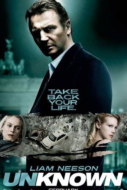 unknown-movie-poster-liam-neeson – The Siskiyou