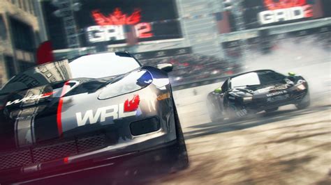 17 Best Multiplayer Racing Games | 2 Player Racing Games (2019)