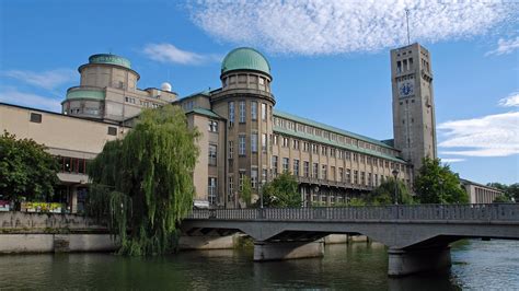 Vacation Homes near Deutsches Museum, Ludwigsvorstadt-Isarvorstadt ...