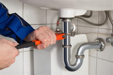 Top Plumbing Service Company in New Jersey & Pennsylvania