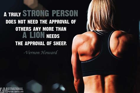 30+ Inspirational Quotes About Being Strong With Images | Insbright