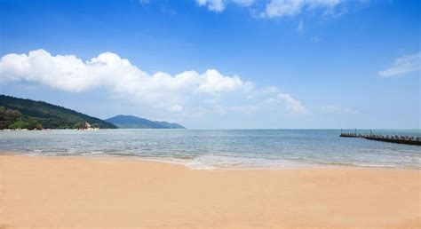 Bayview Beach Resort, Penang | 2022 Updated Prices, Deals