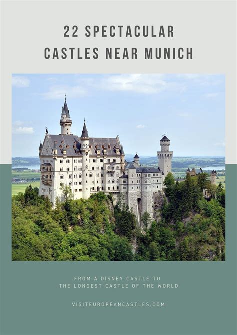 Castillo De Neuschwanstein Tours Y Entradas 2023 Viator | lupon.gov.ph