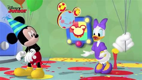 Youtube Mickey Mouse Clubhouse Episodes - agropulse