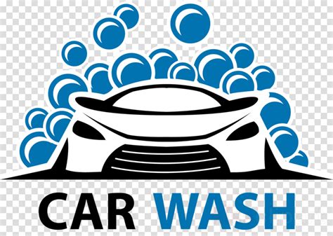 Download Autolavado Logo Clipart Car Wash Auto Detailing - لوگو کارواش ...