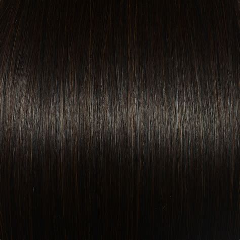 Brown Hair Texture Imvu