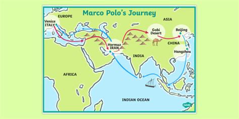 The Travels of Marco Polo by Marco Polo - forumjolo