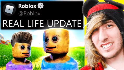 EXTREMELY REALISTIC Roblox Games! - YouTube