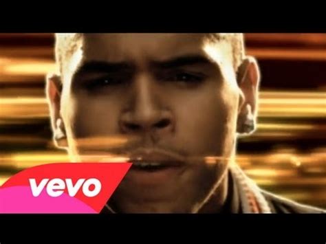 Chris Brown - Forever (2008) | IMVDb