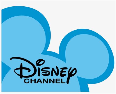 Disney Channel Logo 2008 - 1280x978 PNG Download - PNGkit