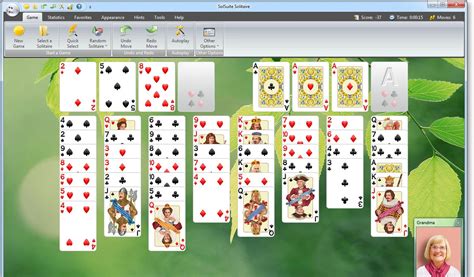 Aarp Freecell Games To Play Free Online 2023 - All Computer Games Free ...