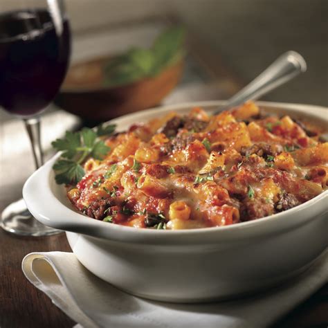 Maggiano's Buy One, Take One, Give One Offer Benefiting Feeding America ...