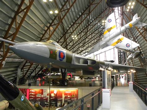 Cosford | RAF Museum