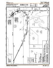 rksi(sid).pdf - AIP Republic of Korea RKSI AD CHART 2 26 27 SEP 2018 ...