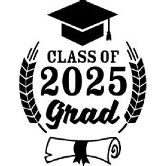 Class Of 2025