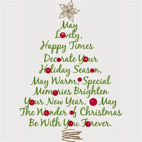 Christmas Quotes Picture, Merry Christmas Quotes, #5360