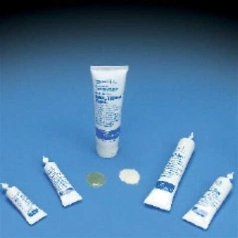 Multidex Wound Dressing Powder Powder 45 gm - Box of 6 ...