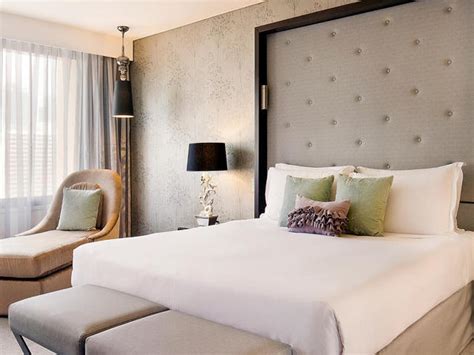 Brisbane Hotels, Book Accommodation in Brisbane | Accor