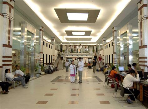 Yashoda Hospital Hyderabad | Leading Multi-Speciality Hospital