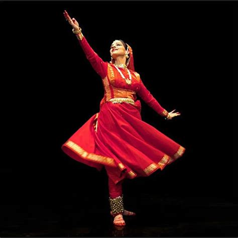 Traditional Kathak Dance Costume Custom Made | ubicaciondepersonas.cdmx ...