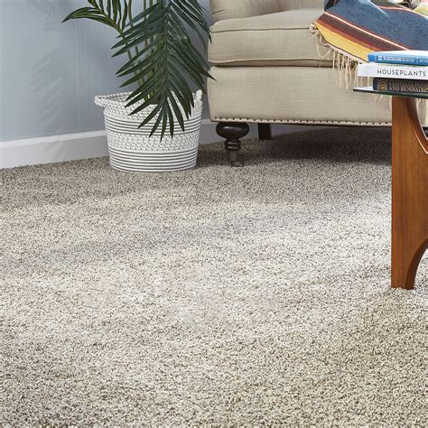 Shaw Carpeting Colors | Review Home Co