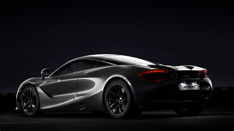 McLaren 720s Wallpaper,HD Cars Wallpapers,4k Wallpapers,Images ...